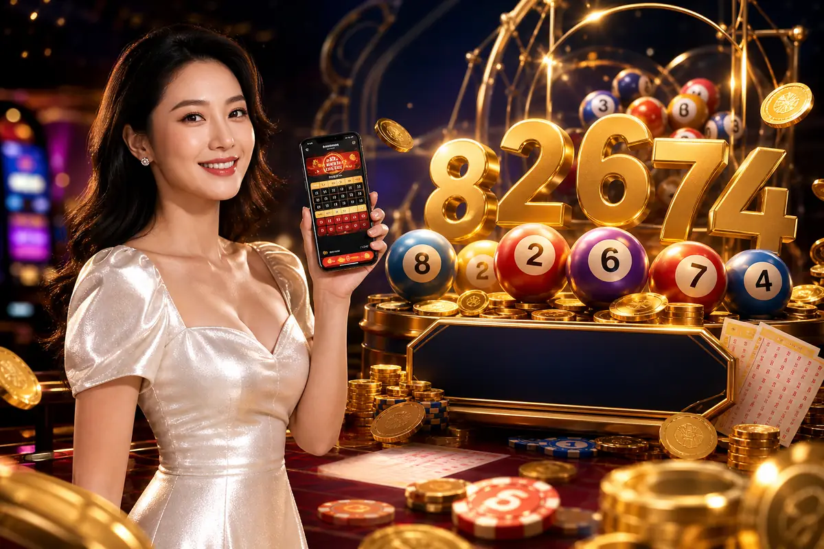 ae887